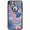 Image result for Custom OtterBox iPhone 6s Plus Cases