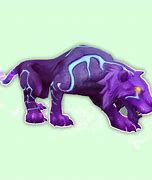 Image result for Goat Battle Pet WoW