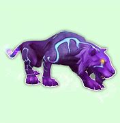 Image result for WoW Baal Pet