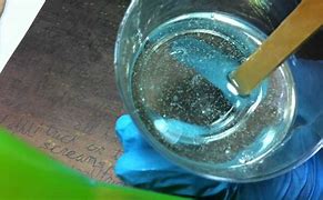 Image result for Poured On 2