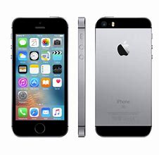 Image result for iPhone SE 32GB