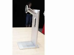 Image result for Apple 999 Dollar Monitor Stand