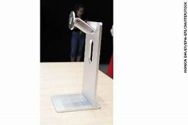 Image result for Apple Computer Stand 999