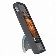 Image result for Popsockets Phone Rings