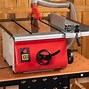 Image result for Table Saw Table Top