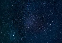 Image result for Space Milky Way Color