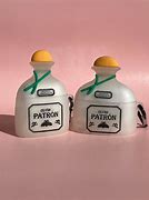 Image result for 1800 Tequila AirPod Case