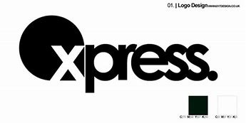 Image result for Xpress Vinyl Logo