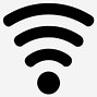 Image result for Beware Free Wireless WiFi Clip Art