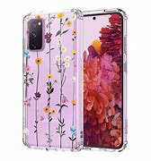 Image result for Samsung S20 Phone Covers