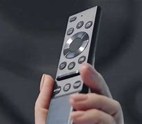 Image result for Samsung TV Remote Recharge