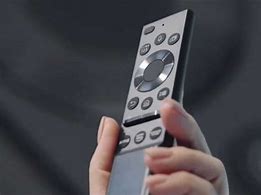 Image result for Samsung White TV Remote Solar