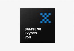 Image result for Samsung Exynos 9611 Voltage