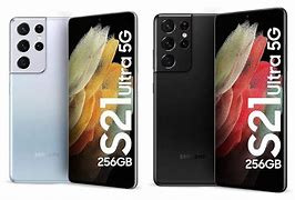 Image result for Samsung Top Phones 2022