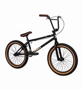 Image result for Fitbikeco Series One