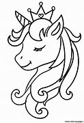 Image result for Unicorn Emoji Coloring Sheets