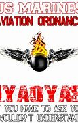 Image result for Iyaoyas Wings Marines
