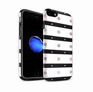 Image result for Rose Gold Apple iPhone 7 Cases