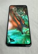 Image result for Samsung Galaxy A50 S506dl