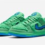 Image result for Nike Dunk Shoes Green