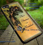 Image result for Alice in Wonderland iPhone 6s Case