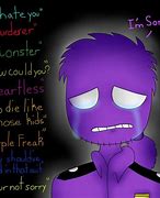 Image result for Crying Behind Mask Meme