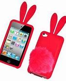 Image result for iPod Touch 8th Generation Cases for Girls