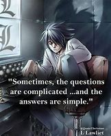 Image result for Anime Quotes Wallpaper Phone