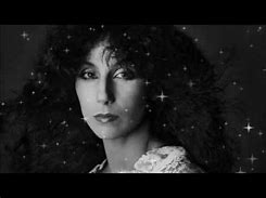 Image result for Cher Stars Album