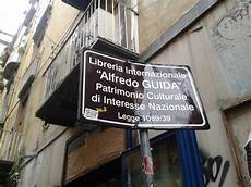 libreria guida portalba guida a alba chiude per sempre e vende tutti i libri libreria guida portalba guida a alba chiude per sempre e vende tutti i libri