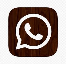 Image result for Whats App iOS Icon