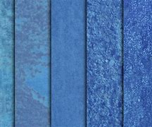 Image result for Grainy Texture Transparent Background