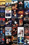 Image result for Top Movies 1984 List