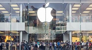 Image result for Apple La Canada