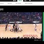 Image result for NBA Games Online