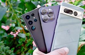 Image result for S22 Ultra vs iPhone 14 Pro Max