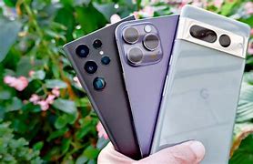 Image result for Bag Phones vs iPhone