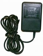 Image result for Super Nintendo Entertainment System Power Cable