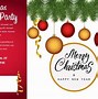 Image result for Art Deco Christmas Card Invitation