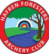 Image result for Hafren Ousque Logo.png