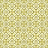 Image result for Gold Line Pattern