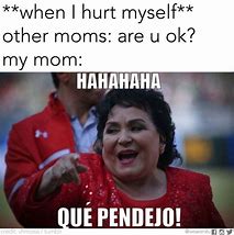 Image result for Mexican Mother's Day Meme