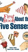 Image result for Books About Apple's and the 5 Senses