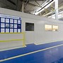 Image result for Warehouse Wall