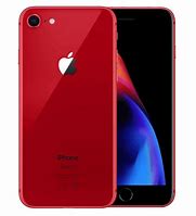 Image result for iPhone 8S Price