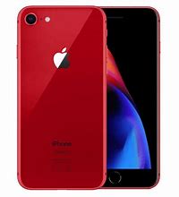 Image result for Apple Phones iPhone 8