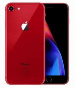 Image result for iPhone Model New 8s
