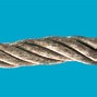 Image result for Damaged Wire Rope