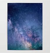 Image result for Star Galaxy Posters