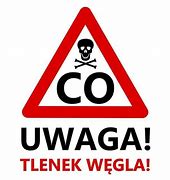 Image result for co_to_za_zawód_zabójca